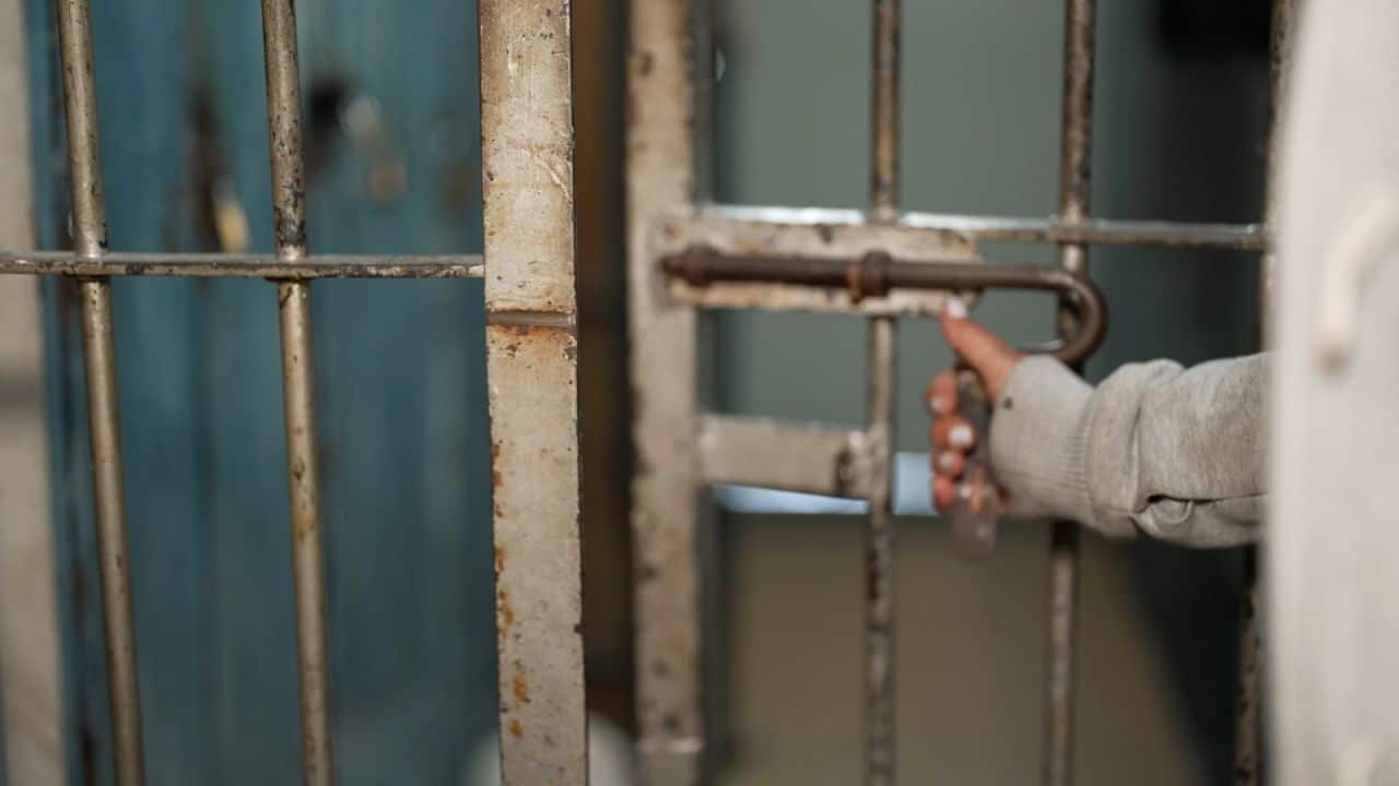 Debate en Argentina sobre la edad de punibilidad