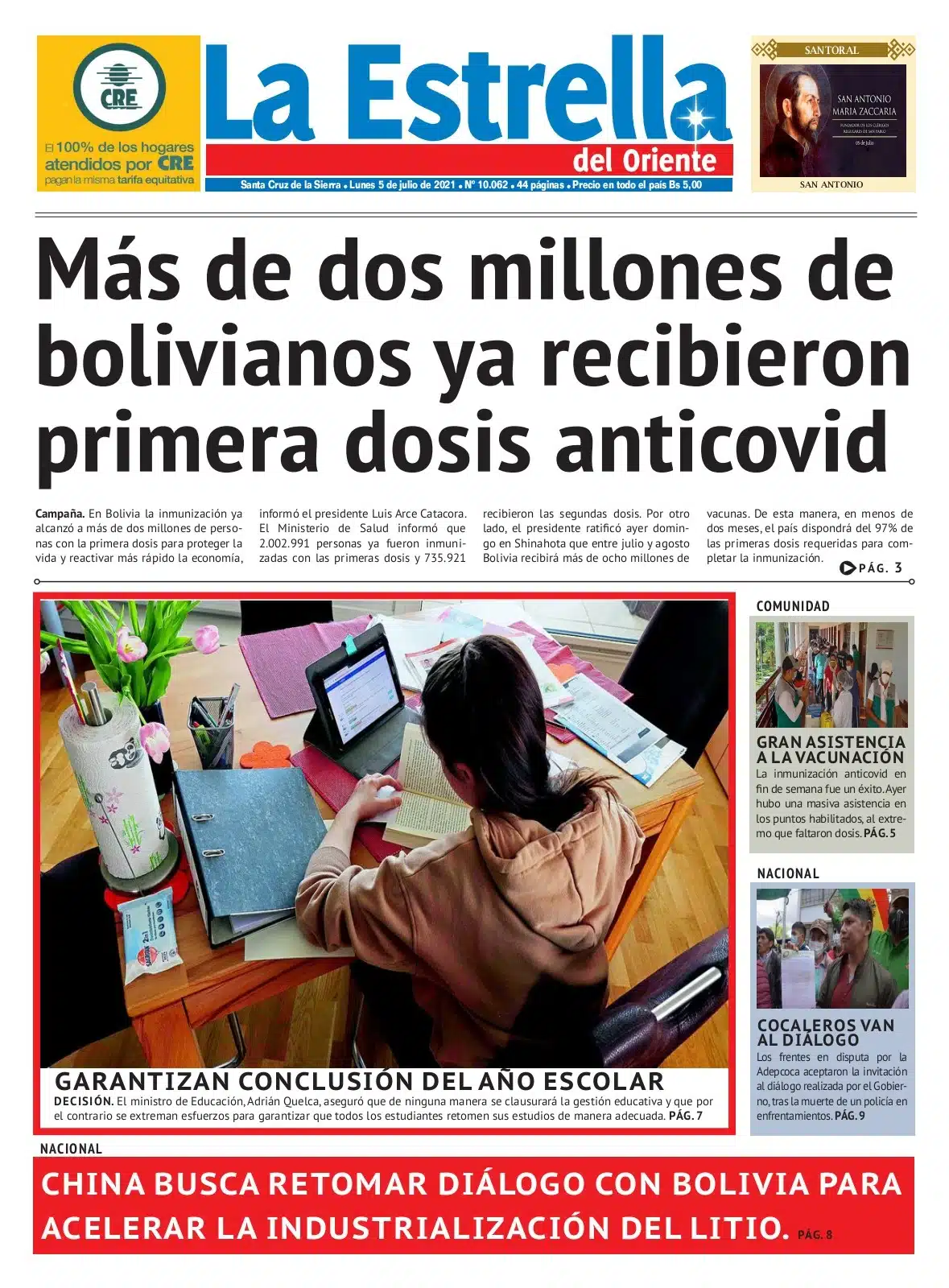 Entorno de trabajo y estudio referencial para ilustrar procesos legales y administrativos