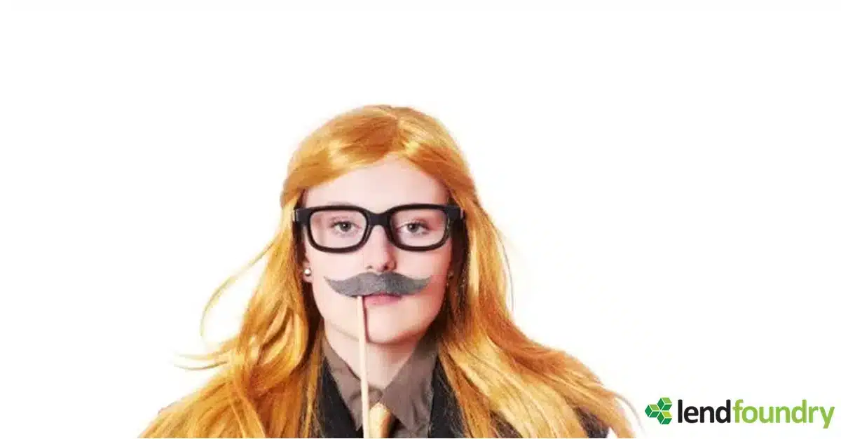 Ilustraci&oacute;n sobre fraudes de identidad comunes en startups fintech