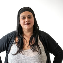 Reflexi&oacute;n sobre el D&iacute;a de la Memoria en Argentina