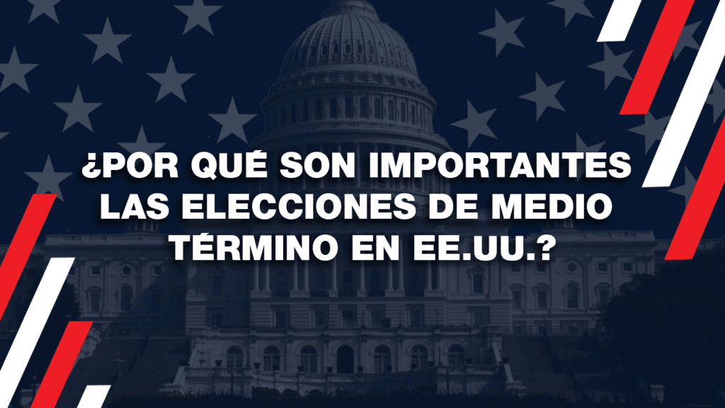 Imagen genérica de un capitolio, representativa de procesos electorales