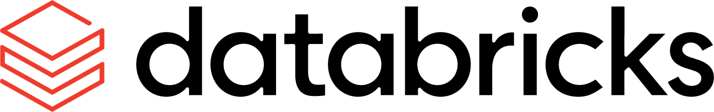 Logotipo de Databricks