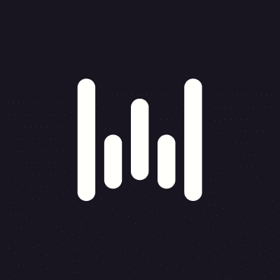 Logotipo de Wispr Flow