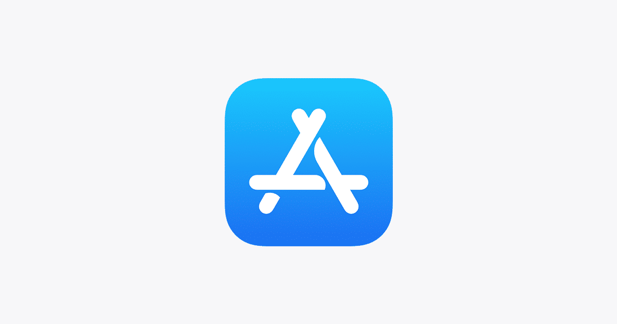 App Store Mini Apps Partner Program