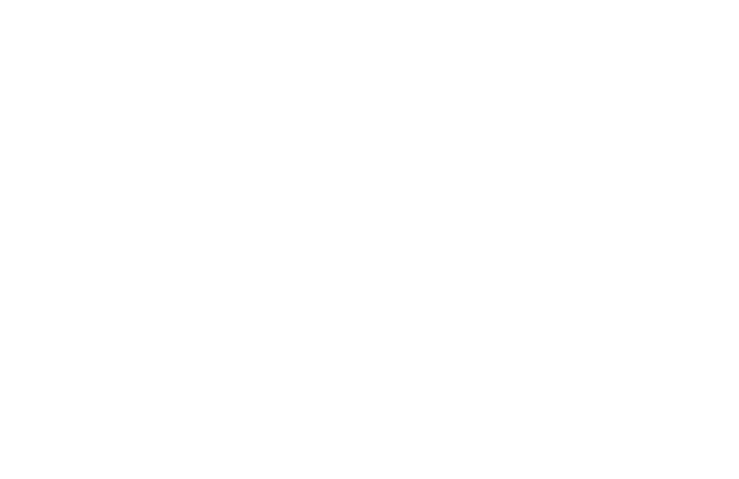 AL ZUHARA Beauty Spa