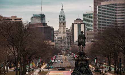 Pennsylvania Supreme Court temporarily suspends Philadelphia attorney over legal fee fraud scheme
