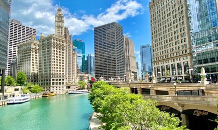 Illinois Attorney Registration and Disciplinary Commission recommends disbarment of Chicago attorney for dishonesty and misappropriation of funds