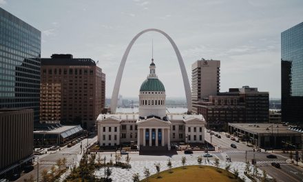 Saint Louis attorney suspended by the Supreme Court of Missouri for violations of Rules of Professional Conduct