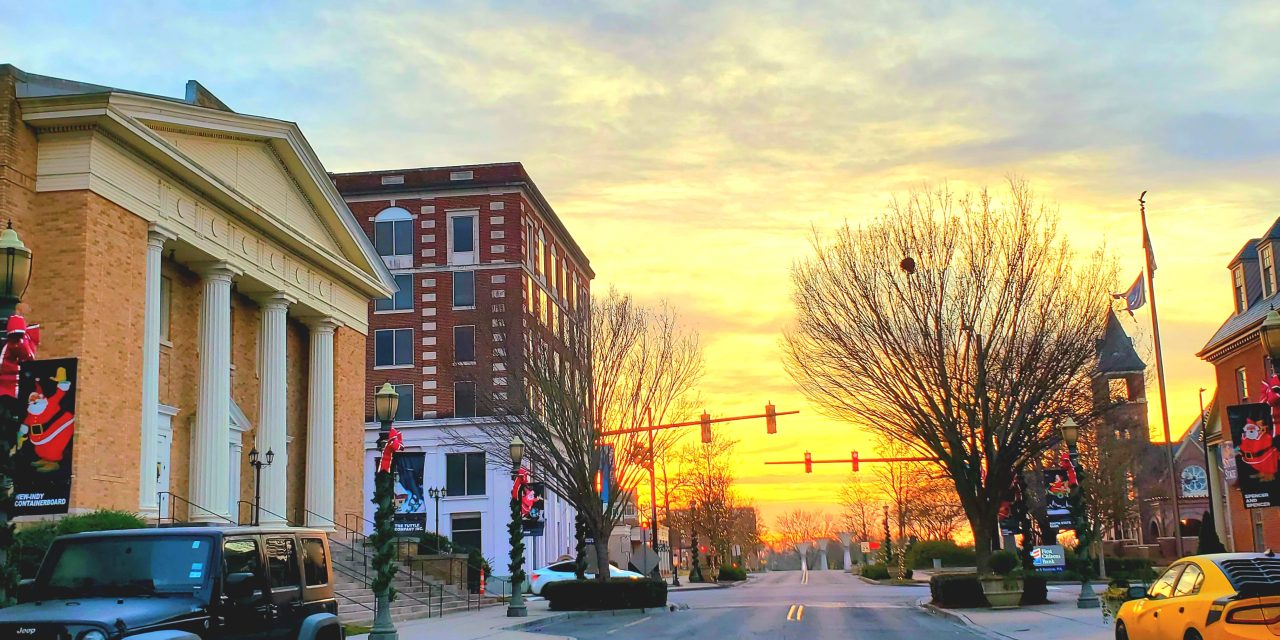 South Carolina Supreme Court grants Disciplinary Counsel’s request to place Rock Hill attorney Jane Randall on interim suspension