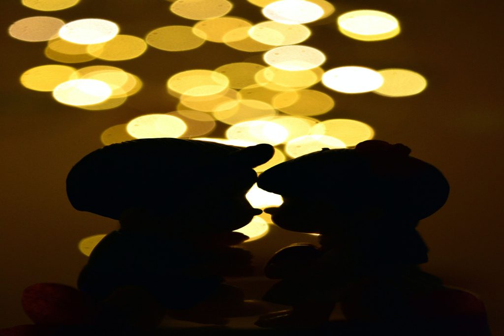 Springhill attorney James Marshall disciplined in Tennessee for lack of