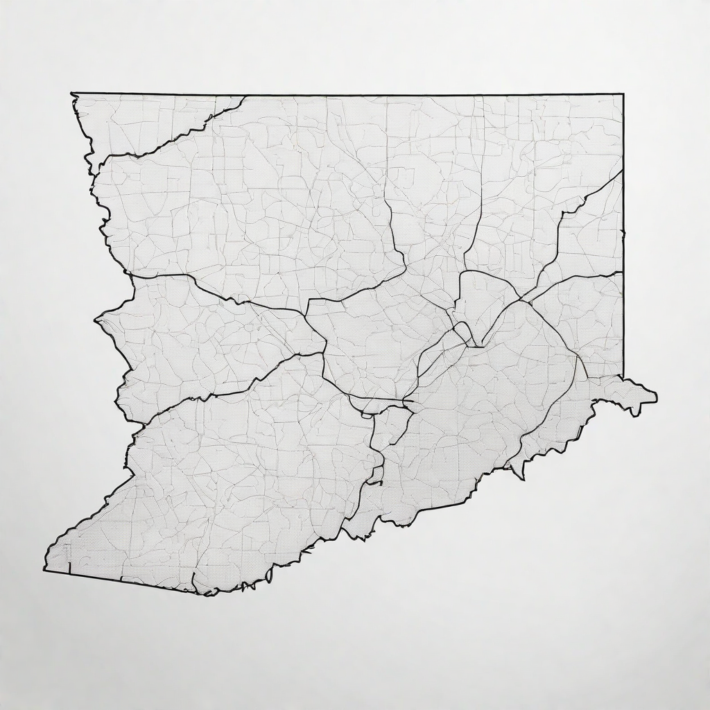 Attorney Misconduct leads to crossstate suspension for Louis