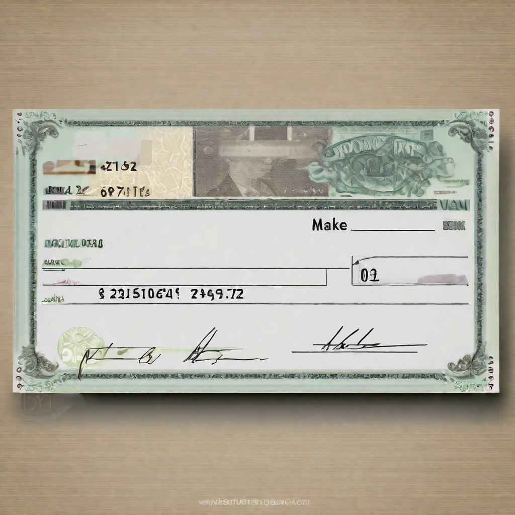 Louisiana Attorney Disciplinary Board Hearing Committee