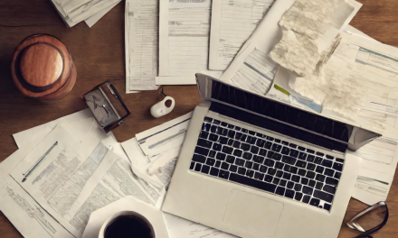 Attorney Dana Paul reinstated as member of the Bar of Maryland after 30-day suspension