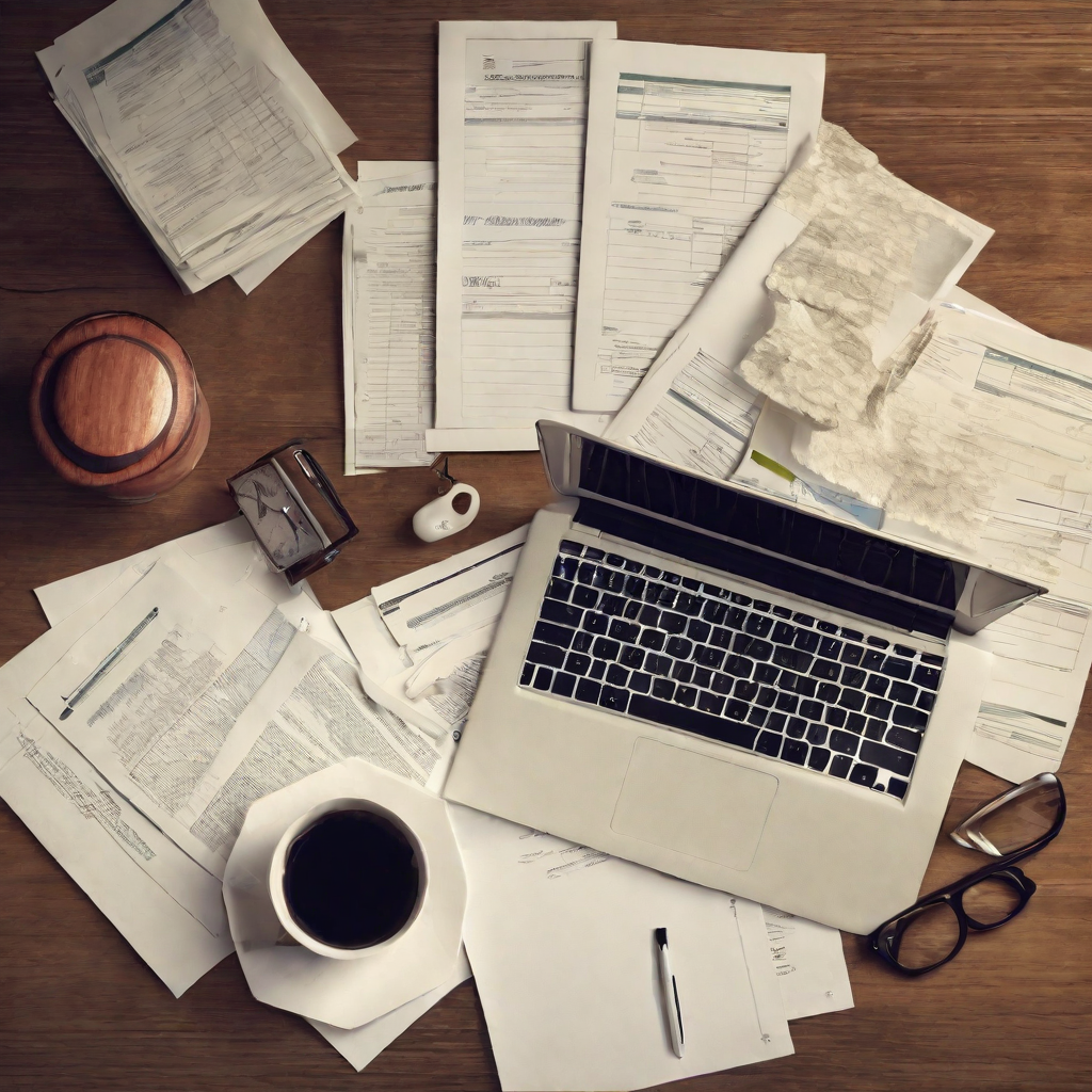 Ohio Attorney Corinne N. Ryan facing disciplinary action over