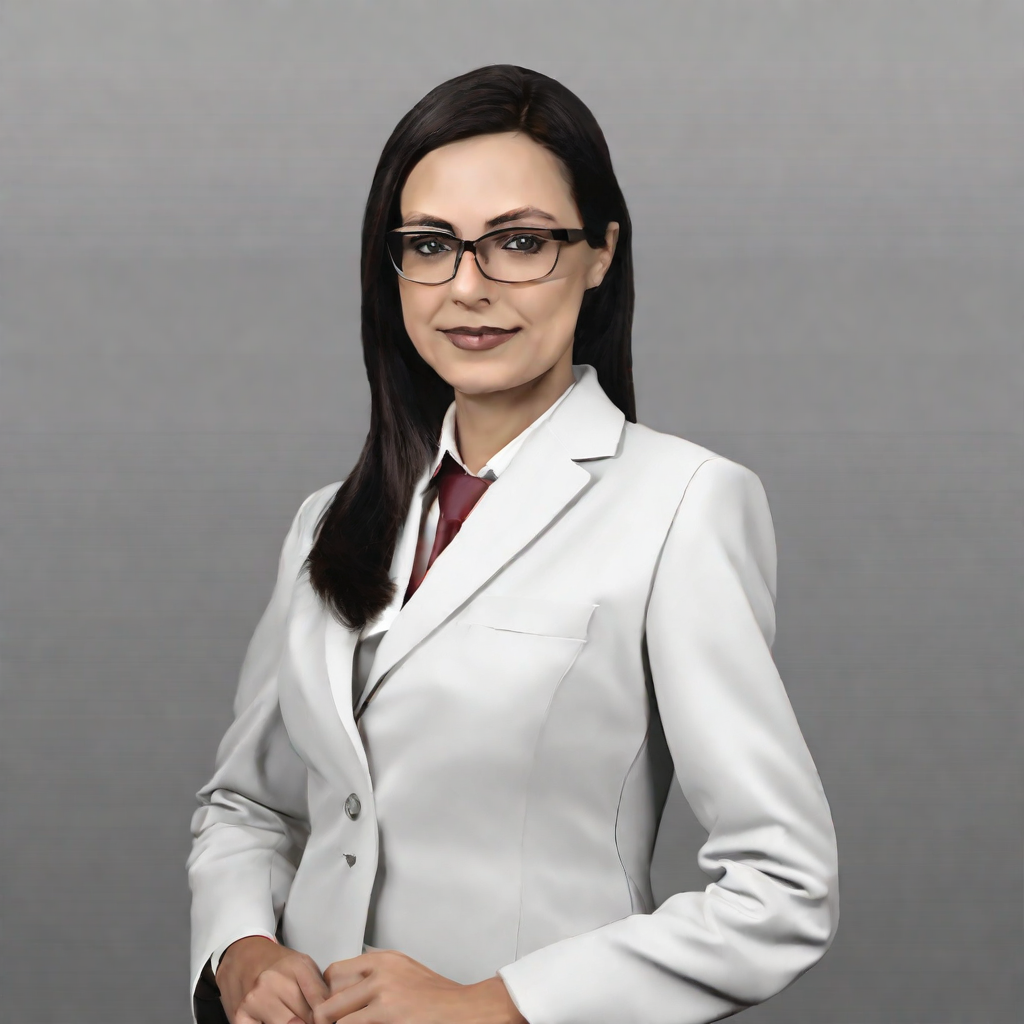 District Of Columbia Attorney Brenda C Wagner Faces Public Censure district-of-columbia-attorney-brenda-c-wagner-faces-public-censure