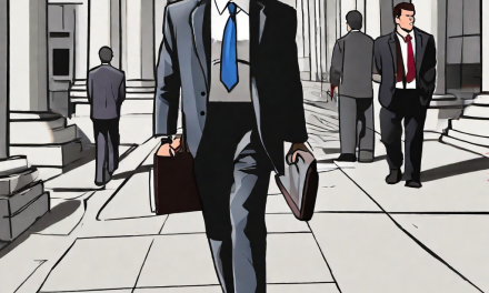 New York Attorney Grievance Committee clears Attorney Joe Tacopina in Stormy Daniels ethics complaint over conflict of interest claims