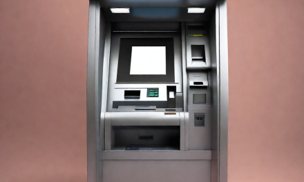 Illinois Supreme Court disbars Attorney Richard M. Ruggiero for misappropriating funds from deceased client’s trust