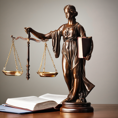 Balancing Justice and Accountability: Exploring Recent Attorney Disciplinary Actions