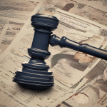 Navigating the Consequences: Attorneys Grapple with Sanctions for Misconduct