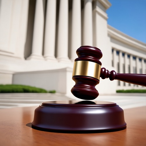 The Cost of Neglect: Lawyers Suspended, Disbarred for Ethical Lapses