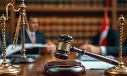 Confidentiality Breaches, Dishonesty, and Hope: The Dual Realities of Legal Justice