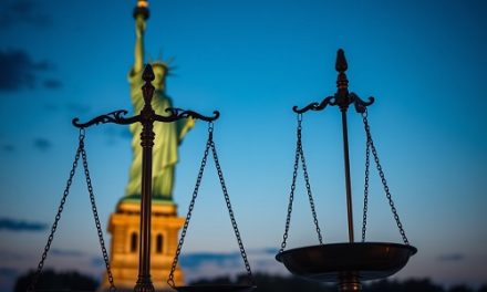 Attorney Bernard S. Black Disbarred in New York for Misconduct in Managing Sister’s Inheritance