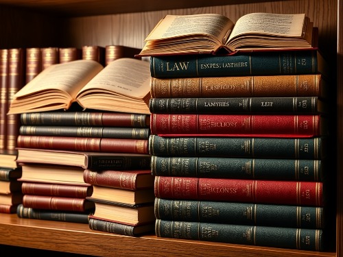 NJ Attorney Thomas Hallinan Vigneault, Jr. Admonished for Actions During Civil Commitment Hearing