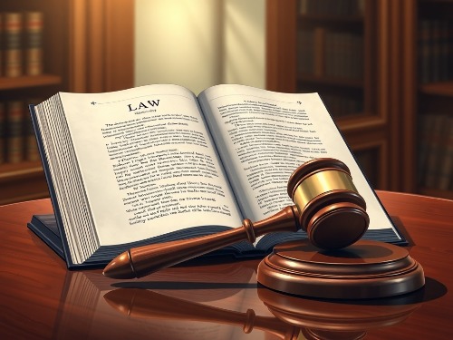 Maine Attorney Susannah Sprague Publicly Reprimanded for CLE Non-Compliance and Failure to Respond to Bar Inquiries