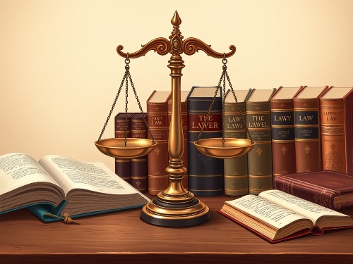 Indiana Supreme Court Suspends Attorney Aftin R. Brown for Failure to Pay Costs