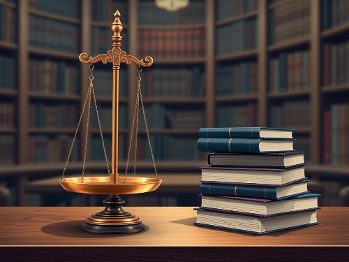 Attorney Judith C. Knight Receives Two-Year Suspension in Colorado Due to Misconduct in Massachusetts