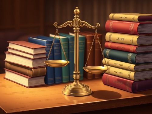 Indiana Supreme Court Suspends Attorney James K. Wisco for Felony Theft Conviction