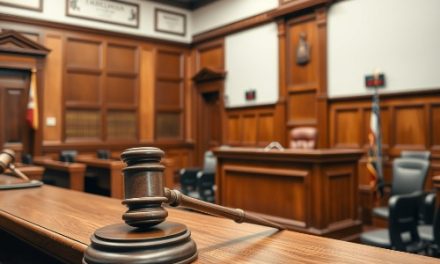 New York Court Reinstates Attorney Mark E. Walli