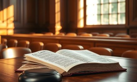 Attorney Anthony Darnell Cox, Jr. Disbarred by Pennsylvania Supreme Court on Consent Amid Misconduct Allegations