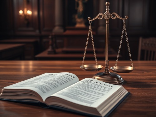 D.C. Disciplinary Committee Recommends Suspension for Attorney Brian V. Lee Due to Misconduct in Foreclosure Case