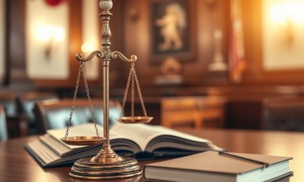 Florida Bar Files Misconduct Complaint Against Attorney Christine Marie Humphrey