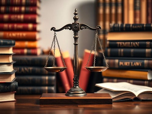 D.C. Board Recommends Disbarment for Attorney David J. Bartone