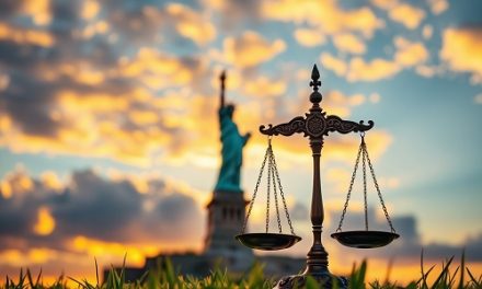 NY Attorney John Felix Magri Disbarred Following Felony Conviction for Possessing Sexual Performance by a Child