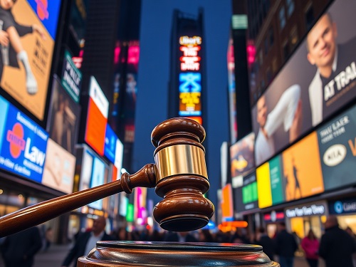 Attorney Matthew C. Browndorf Disbarred in New York for Felony Convictions