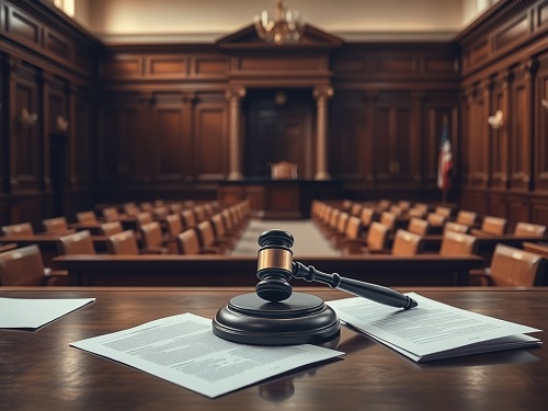 When the Gatekeepers Fail, Who Guards the Public?