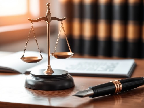 Attorney Katherine Boyd Palmer-Ball Resigns from New York Bar for Nondisciplinary Reasons