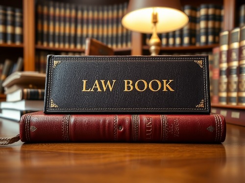 Attorney Marnie Berk Reinstated to Practice Law in New York