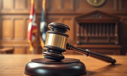 Attorney Xenia Hernández Disbarred by Florida Supreme Court Following Uncontested Petition for Disciplinary Revocation