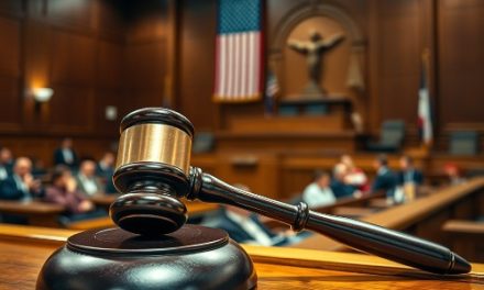 Michigan Attorney Jason Kolkema Suspended for 90 Days Following Domestic Violence Conviction