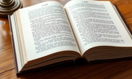 Michigan Attorney Ernest Friedman Suspended for 180 Days Due to Misconduct