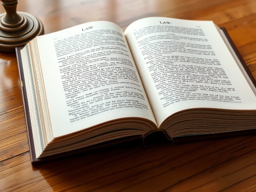 Michigan Attorney Ernest Friedman Suspended for 180 Days Due to Misconduct