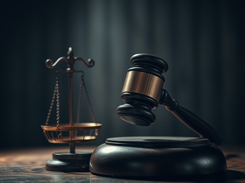 Trust Spent, Justice Strained: The Reckoning for Attorneys