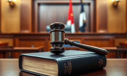 Attorney Nabil Ibrahim Abu Nahlah Suspended by Florida Supreme Court for Fraud Conviction