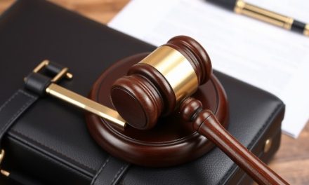 Attorney Mitchell Ray Miller Suspended in Tennessee for Failing to Fulfill Legal Obligations