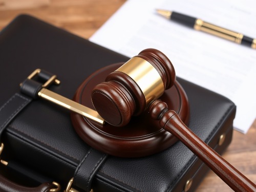 Attorney Mitchell Ray Miller Suspended in Tennessee for Failing to Fulfill Legal Obligations