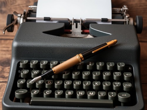 Attorney Kavita Pawria-Sanchez Reinstated by New York Court